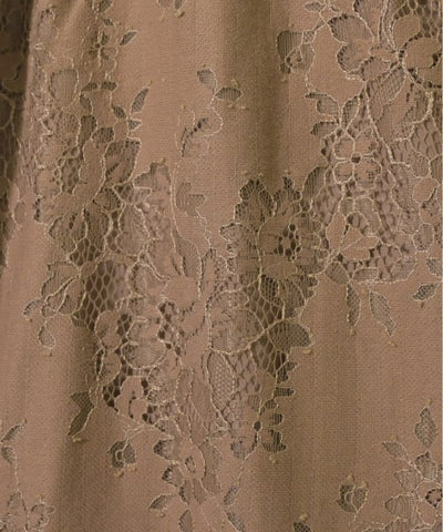 Spick and Span Long/Maxi length skirts