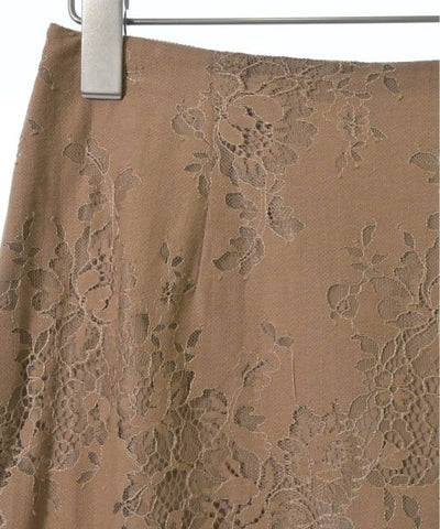 Spick and Span Long/Maxi length skirts