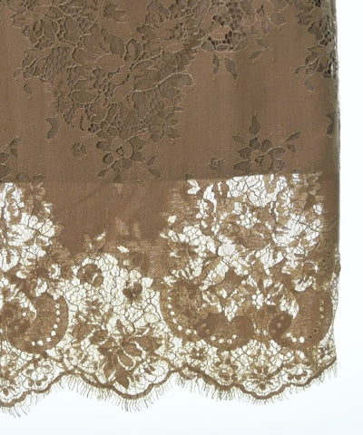 Spick and Span Long/Maxi length skirts