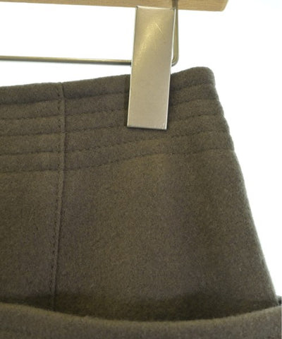 Spick and Span Long/Maxi length skirts