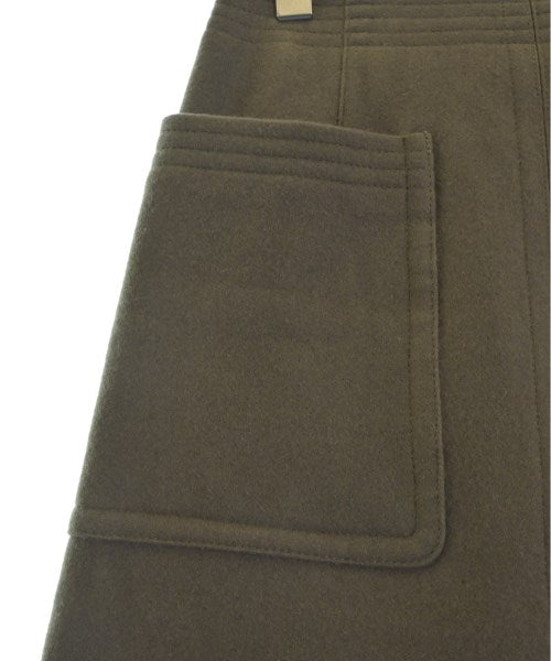 Spick and Span Long/Maxi length skirts