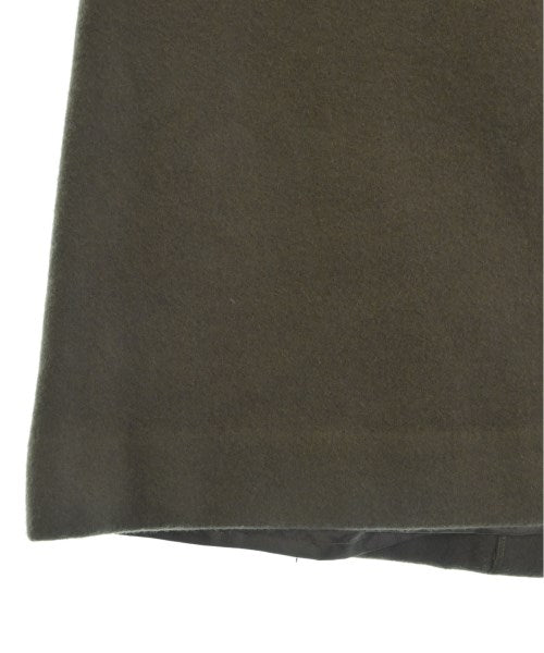 Spick and Span Long/Maxi length skirts