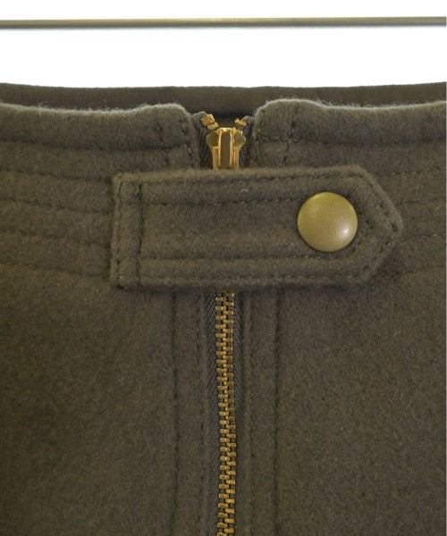 Spick and Span Long/Maxi length skirts