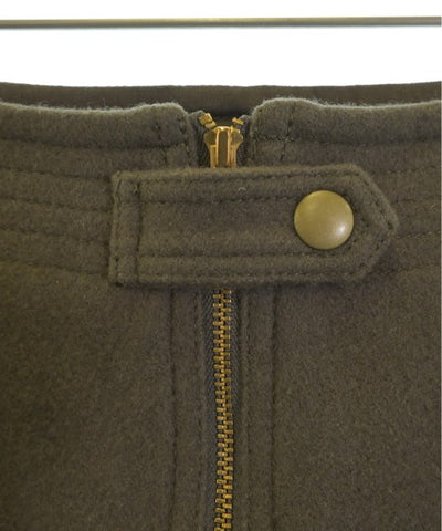 Spick and Span Long/Maxi length skirts