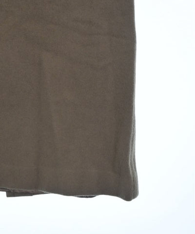 Spick and Span Long/Maxi length skirts