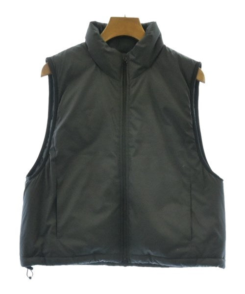 Spick And Span Down jackets/Vests
