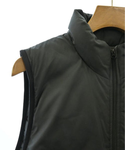 Spick And Span Down jackets/Vests