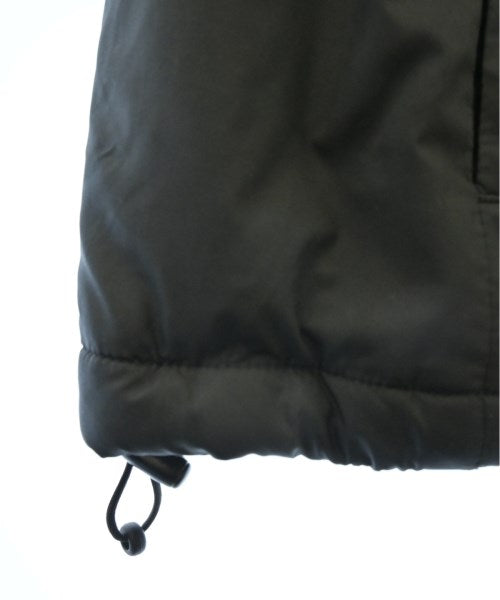 Spick And Span Down jackets/Vests