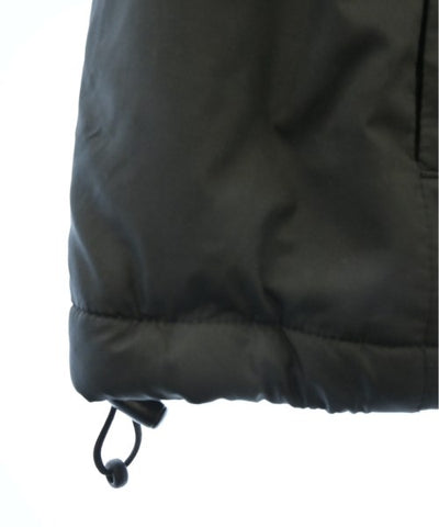 Spick And Span Down jackets/Vests