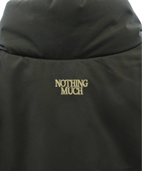 Spick And Span Down jackets/Vests