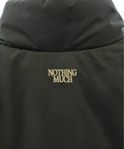 Spick And Span Down jackets/Vests