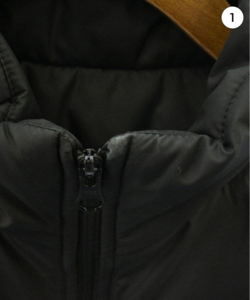 Spick And Span Down jackets/Vests