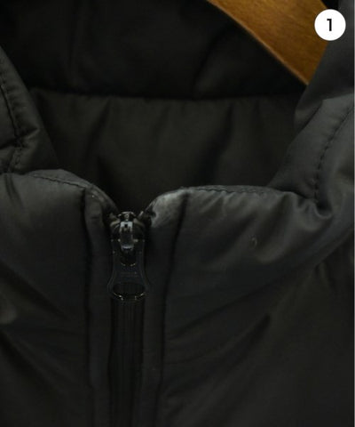 Spick And Span Down jackets/Vests