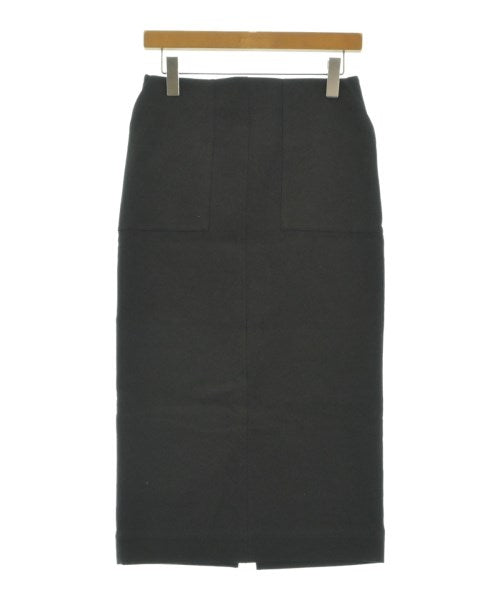 Spick and Span Long/Maxi length skirts