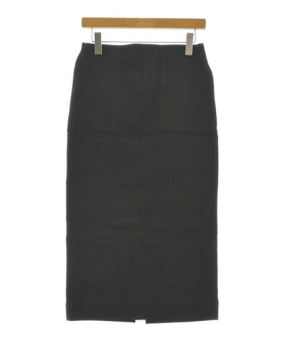 Spick and Span Long/Maxi length skirts