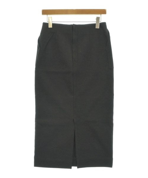 Spick and Span Long/Maxi length skirts