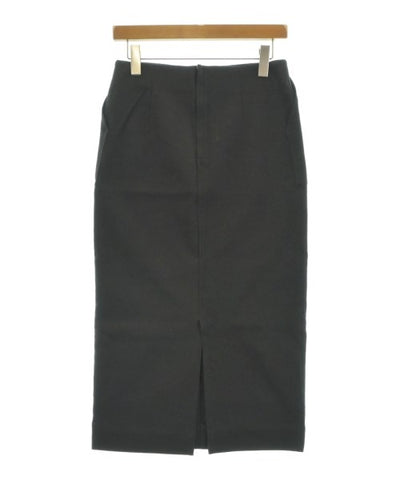 Spick and Span Long/Maxi length skirts