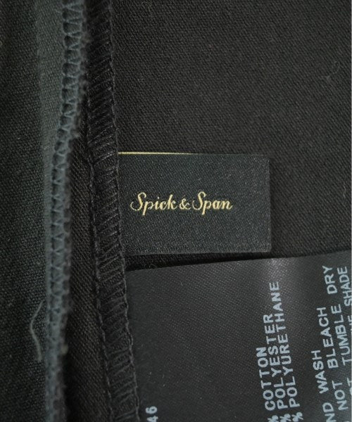 Spick and Span Long/Maxi length skirts