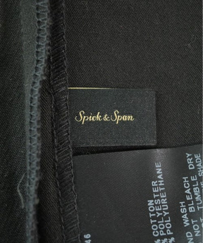 Spick and Span Long/Maxi length skirts