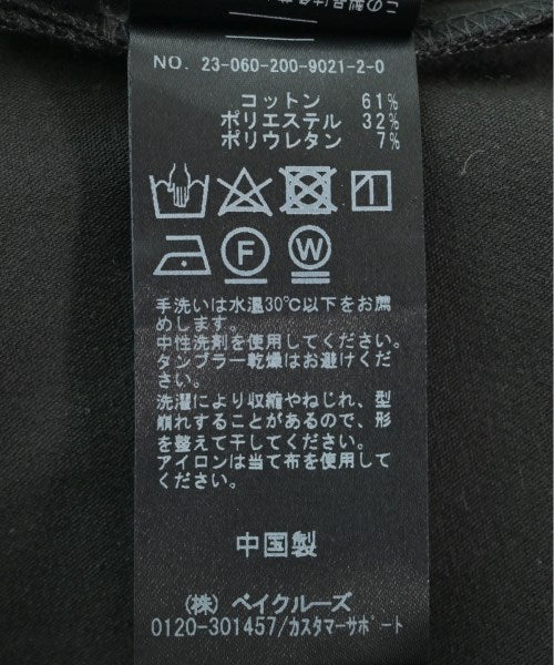 Spick and Span Long/Maxi length skirts