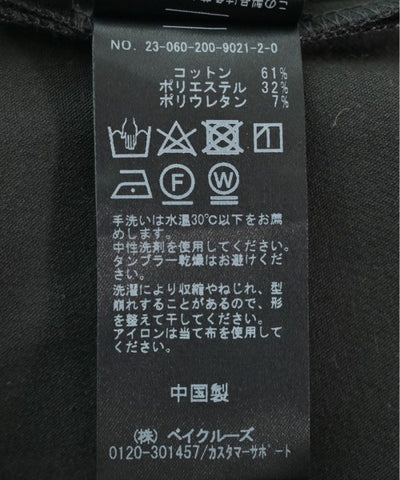 Spick and Span Long/Maxi length skirts