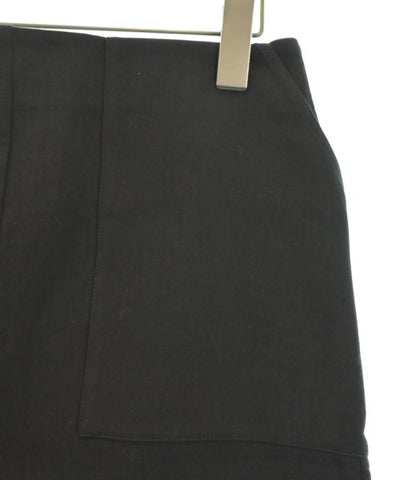 Spick and Span Long/Maxi length skirts