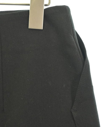 Spick and Span Long/Maxi length skirts