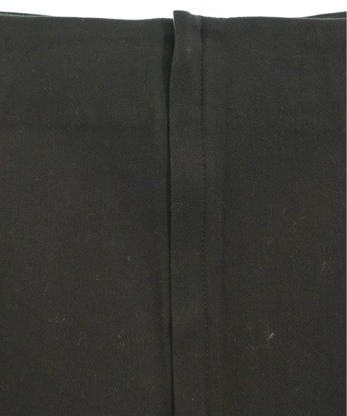 Spick and Span Long/Maxi length skirts