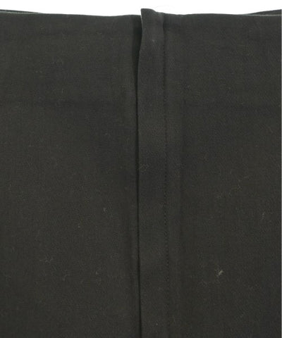 Spick and Span Long/Maxi length skirts