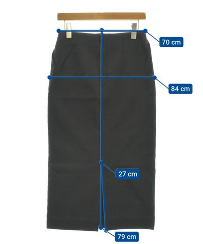 Spick and Span Long/Maxi length skirts