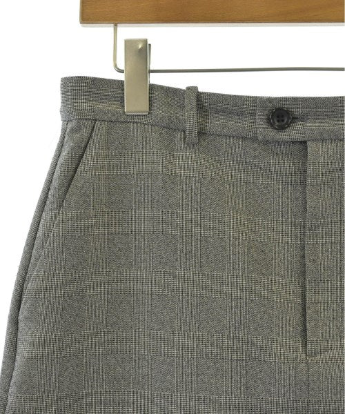 Spick and Span Long/Maxi length skirts