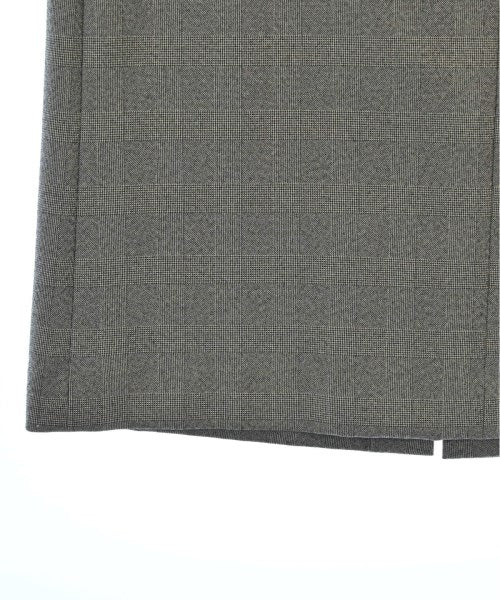 Spick and Span Long/Maxi length skirts