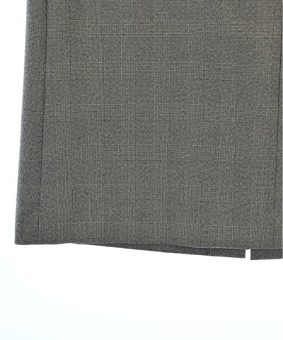 Spick and Span Long/Maxi length skirts