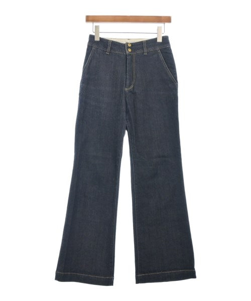 Spick And Span Jeans
