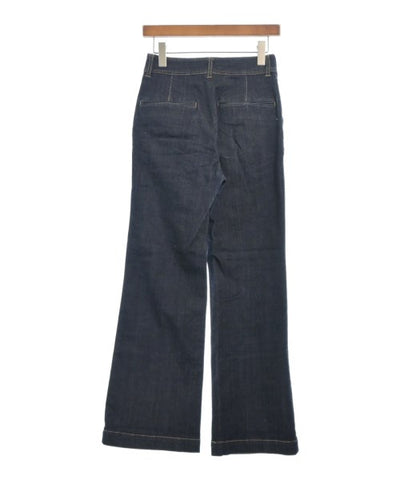 Spick And Span Jeans