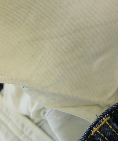 Spick And Span Jeans