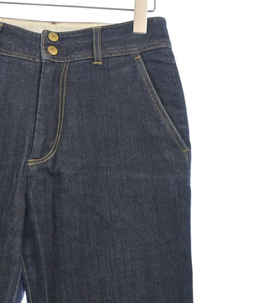 Spick And Span Jeans