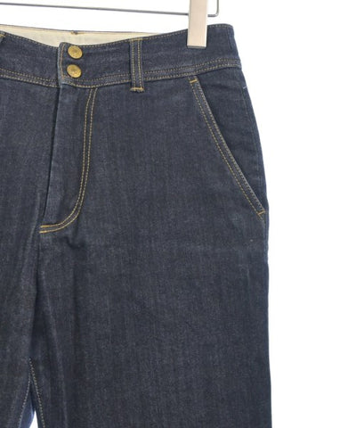 Spick And Span Jeans