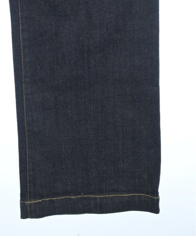 Spick And Span Jeans