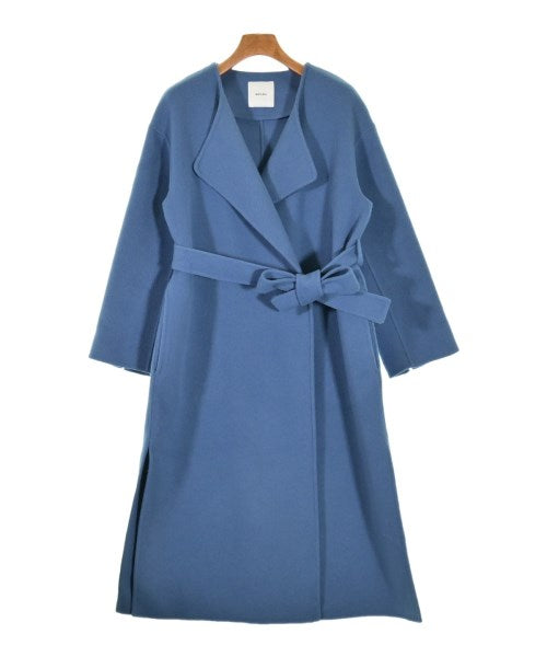 Spick and Span Other