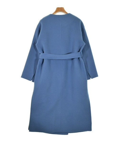 Spick and Span Other