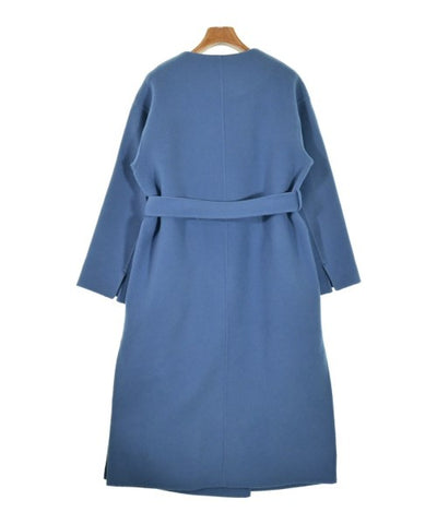 Spick and Span Other