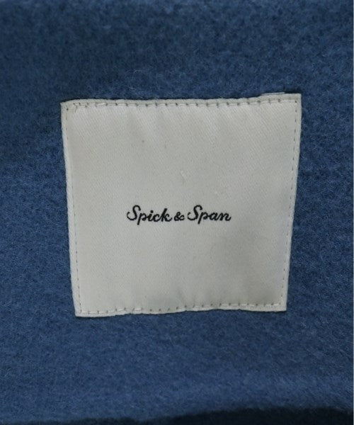 Spick and Span Other