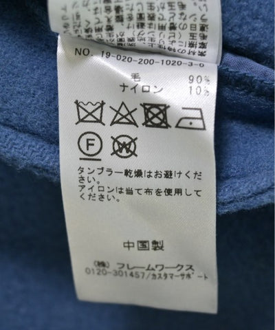 Spick and Span Other