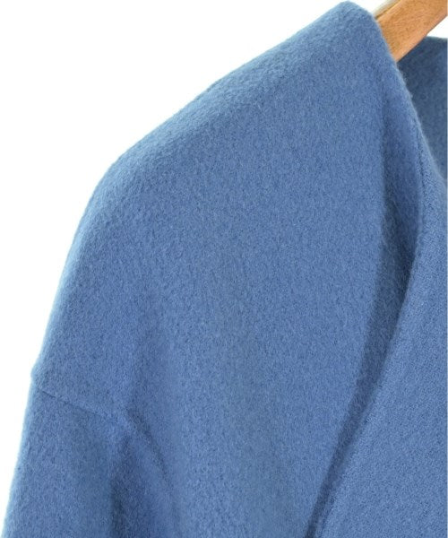 Spick and Span Other