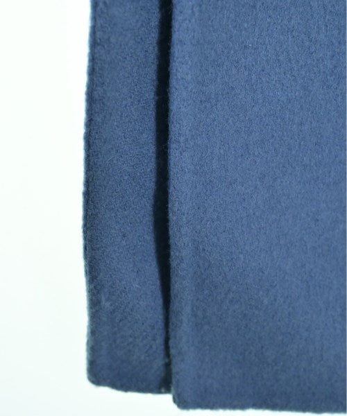 Spick and Span Other