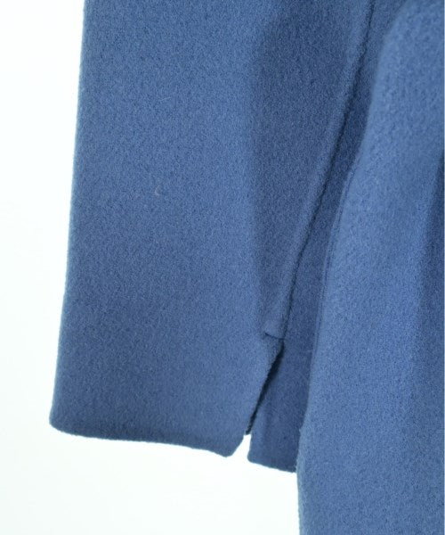 Spick and Span Other