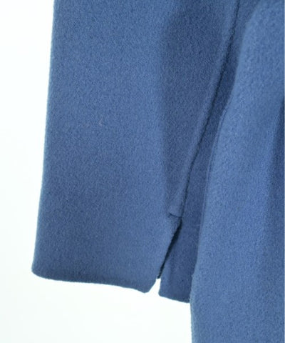 Spick and Span Other