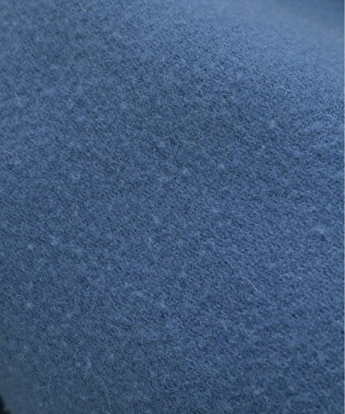 Spick and Span Other