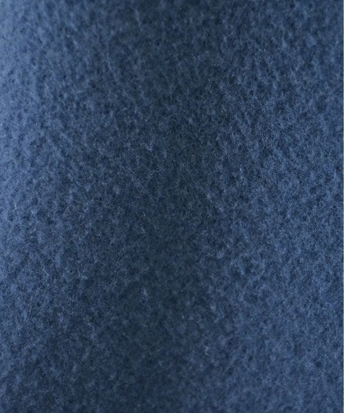 Spick and Span Other